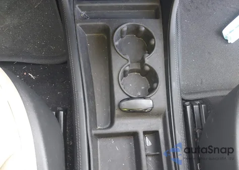 2014 Tesla Model S P85 from USA, damaged, VIN 5YJSA1H10EFP56803